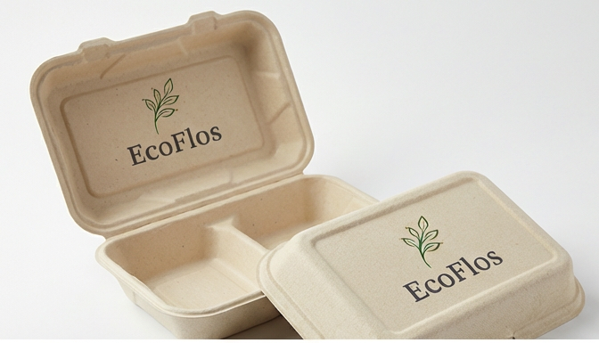 10 Inch Plain Round Plate